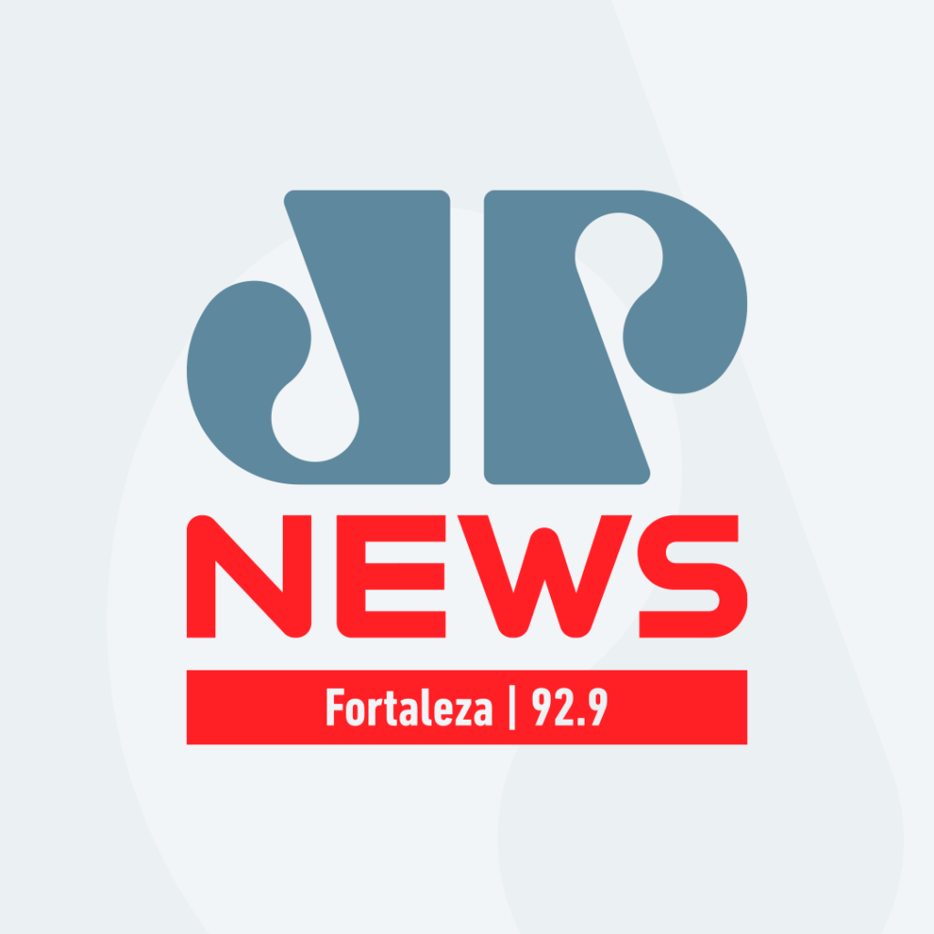 Jovem Pan News Fortaleza transmite jornais ao vivo do Siará Tech Summit