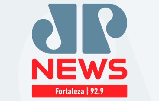 Jovem Pan News Fortaleza transmite jornais ao vivo do Siará Tech Summit