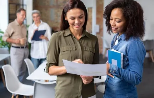 Grupo de instituições de ensino superior promove Feira Virtual com mais de 50 mil vagas de empregos e estágios