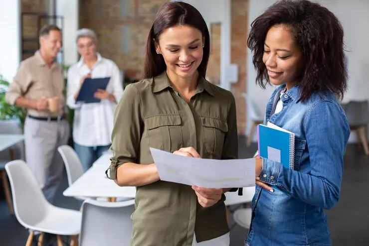 Grupo de instituições de ensino superior promove Feira Virtual com mais de 50 mil vagas de empregos e estágios