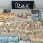 Mais de R$ 53 mil em espécie e celulares são apreendidos durante operação da Polícia Civil em Fortaleza