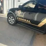 Polícia Federal deflagra operação mirando esquema de caixa 2 eleitoral em Paracuru/CE