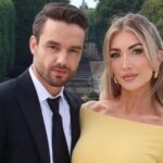 Namorada de Liam Payne revela bilhete dado pelo cantor dias antes da morte