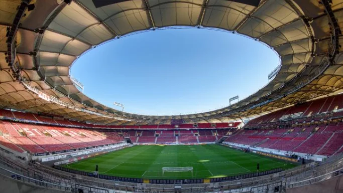 Stuttgart x Sparta Praga: ao vivo hoje (01/10) na Champions League