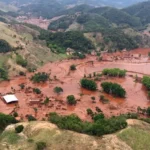 Lula assinará acordo de reparação pela tragédia de Mariana na sexta-feira, 25