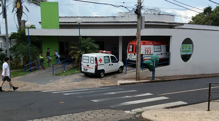 Criança de 6 anos morre após atendimento em UPA no Ceará; família suspeita de erro médico