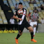 Atlético-MG x Vasco: assista ao vivo hoje (02/10)