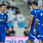 Al Ahli x Al Hilal: assista ao vivo hoje (05/10)