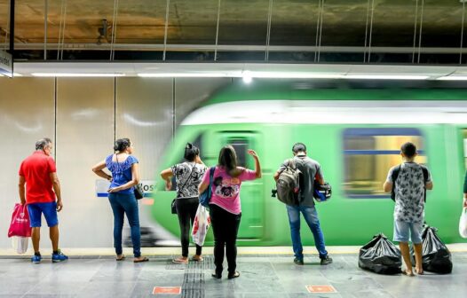 Saiba como viajar de graça no Ceará no dia das eleições