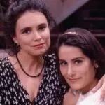 Vale Tudo: Globo confirma atrizes para interpretar Raquel e Maria de Fátima no remake; confira