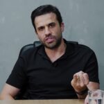 PF indicia Pablo Marçal por laudo falso contra Boulos na eleição