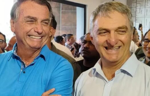 Irmão de Bolsonaro perde eleição pela nona vez em SP