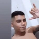 Jovem de 19 anos é morto a tiros próximo a pista de skate em Caucaia