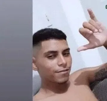 Jovem de 19 anos é morto a tiros próximo a pista de skate em Caucaia