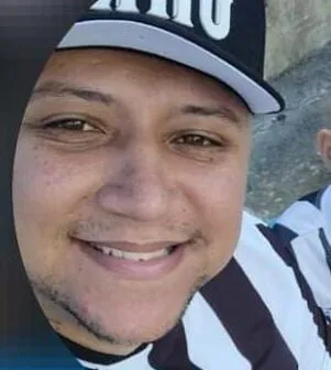 Homem é encontrado morto com pés e mãos amarrados em Fortaleza