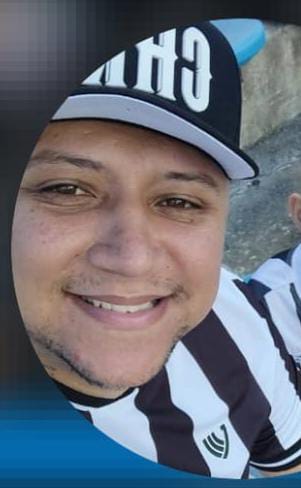 Homem é encontrado morto com pés e mãos amarrados em Fortaleza