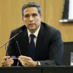 Campos Neto diz que portabilidade de crédito no Open Finance deve começar em 2025