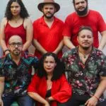 Estação das Artes recebe lançamento do Banzobeat nesta quinta-feira (17)