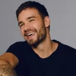 Saiba o que revela o laudo da autópsia do cantor Liam Payne, ex One Direction