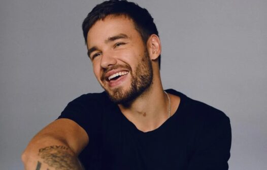 Saiba o que revela o laudo da autópsia do cantor Liam Payne, ex One Direction