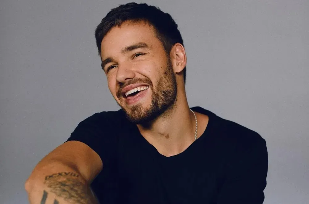 Saiba o que revela o laudo da autópsia do cantor Liam Payne, ex One Direction