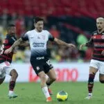 Qual o horário do jogo entre Corinthians e Flamengo pela Copa do Brasil?