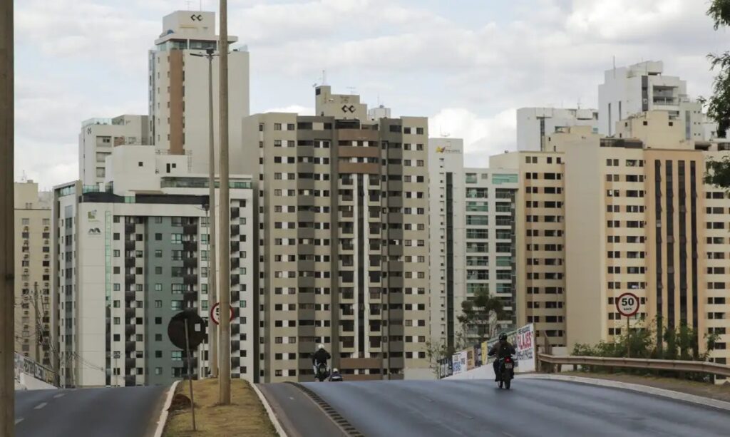 Lei garante desconto de 50% em taxas de cartórios na compra do 1º imóvel