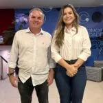 Em entrevista, vice-prefeito de Pacatuba destaca apoio do governo para o desenvolvimento do município