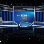 Que horas é o Debate na Record hoje? Assista ao vivo