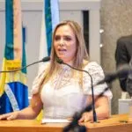 Após explosões, governadora Celina Leão anuncia reforço em toda segurança no Planalto