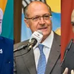 PF deflagra operação contra militares que planejaram matar Lula, Alckmin e Alexandre de Moraes