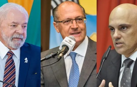 Militares que planejaram matar Lula, Alckmin e Moraes estudaram caso Marielle para evitar deslizes