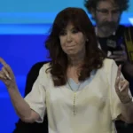 Argentina: tribunal mantém sentença de 6 anos contra ex-presidente Cristina Kirchner