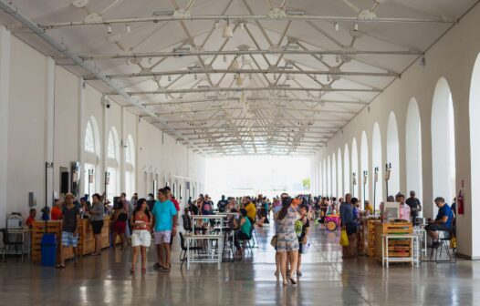 II Festival Afrocearensidades celebra Dia da Consciência Negra, em Fortaleza, nesta quarta (20)