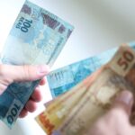 Isenção de IR a quem ganha até R$ 5 mil pode gerar economia de R$ 400 do salário por mês