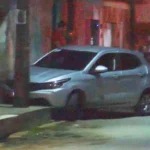 Polícia prende suspeitos da morte de motorista por aplicativo em Fortaleza