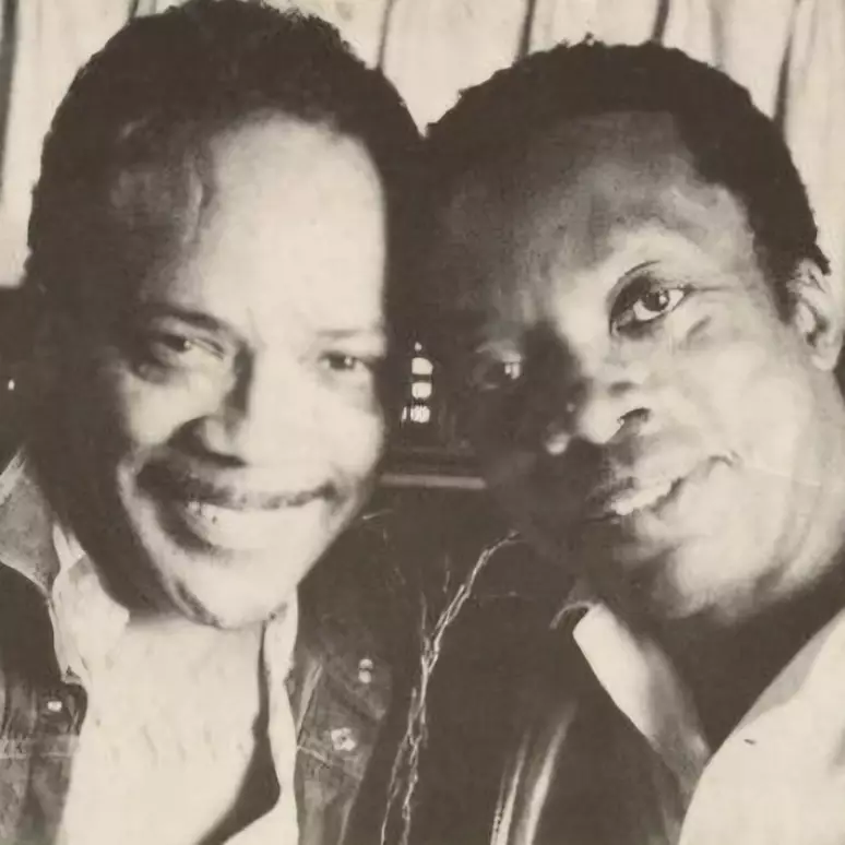 Quincy Jones trabalhou com Milton Nascimento e Ivan Lins; relembre parcerias musicais