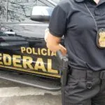 Operação da PF investiga fraude em licitação e desvio de dinheiro em Itaiçaba, no Ceará