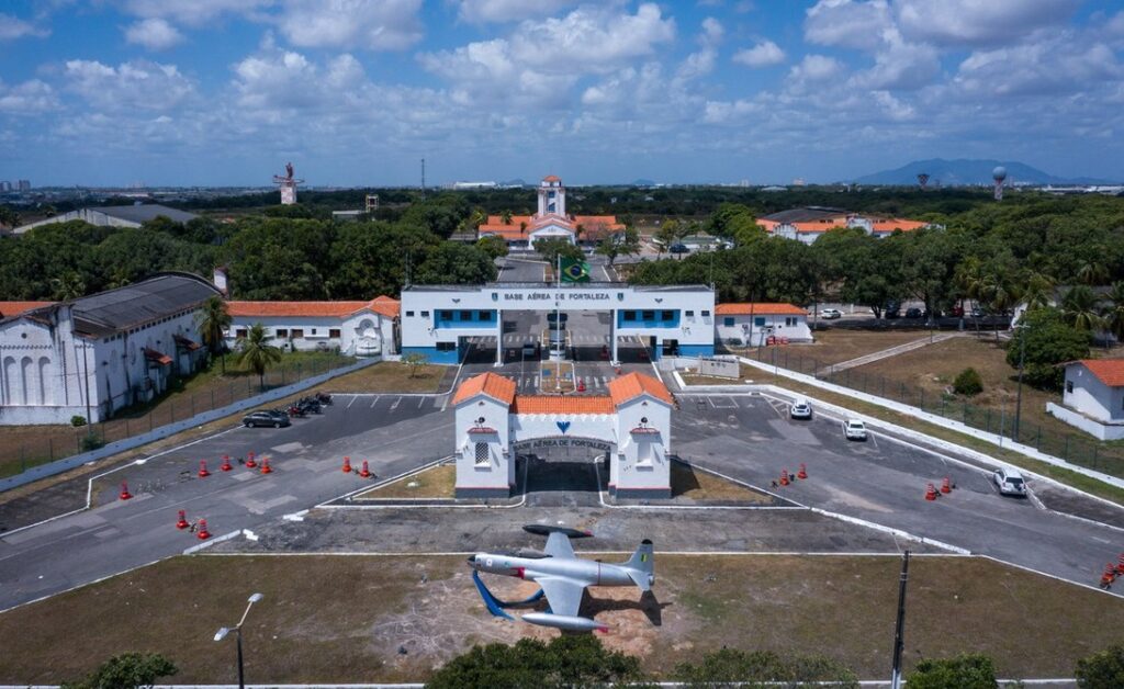 PreparaITA Ceará: inscrições para seleção de curso preparatório para o ITA terminam nesta terça (19)