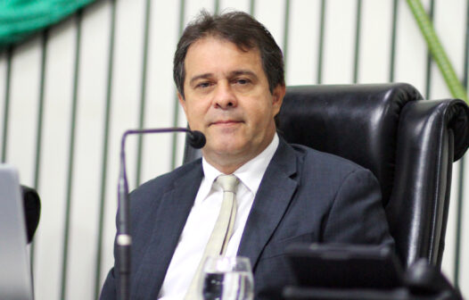 Evandro Leitão divulga nomes para a equipe de transição da Prefeitura de Fortaleza; confira