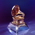 Indicados ao Grammy 2025: veja lista completa