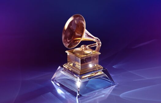 Indicados ao Grammy 2025: veja lista completa