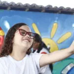 Educação básica no Ceará: 78,8% dos municípios atingem metas do Ideb nos anos iniciais do ensino fundamental