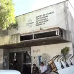 Fortaleza: de mudança, Caps da Regional II suspende atendimento a pacientes por tempo indeterminado