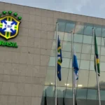 CBF oficializa Brasileirão de 10 meses e anuncia semis da Copa do Brasil em fins de semana