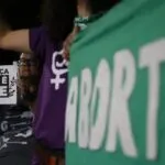 PEC do Aborto volta à pauta da CCJ da Câmara e pode ser votada nesta terça-feira