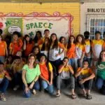 Spaece 2024: Fortaleza inicia avaliação para mais de 57 mil alunos da rede municipal