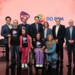 Que dia vai ser o Teleton 2024?