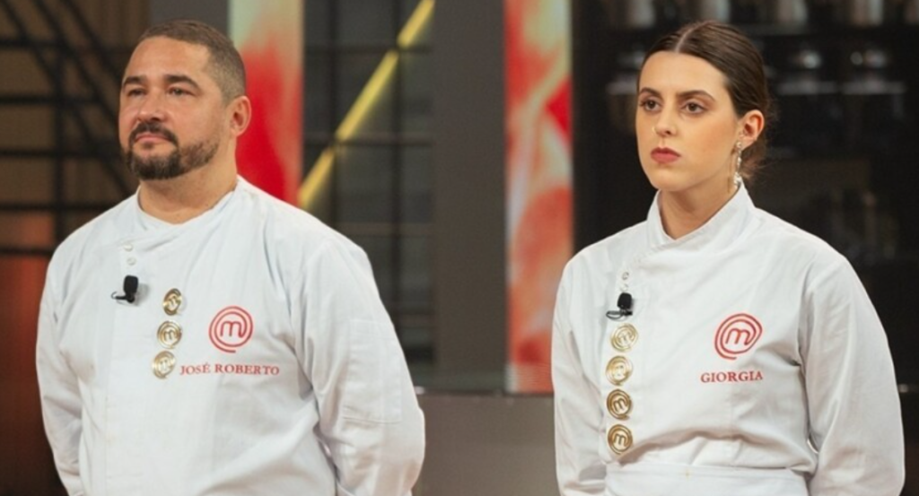 Quem ganhou o MasterChef Brasil 2024?