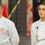 Quem ganhou o MasterChef Brasil 2024?